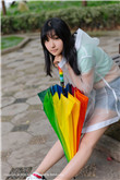 汉尼拔
